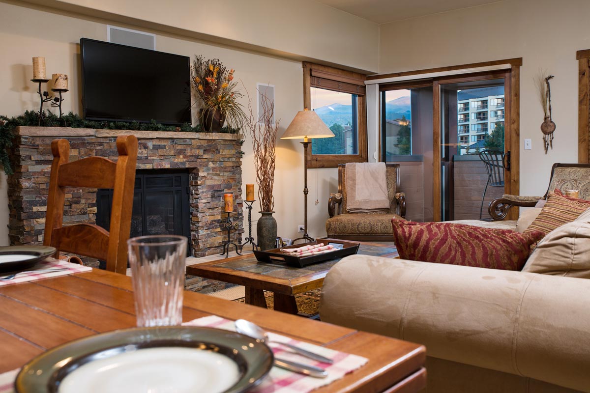 home_interior_project3_image1