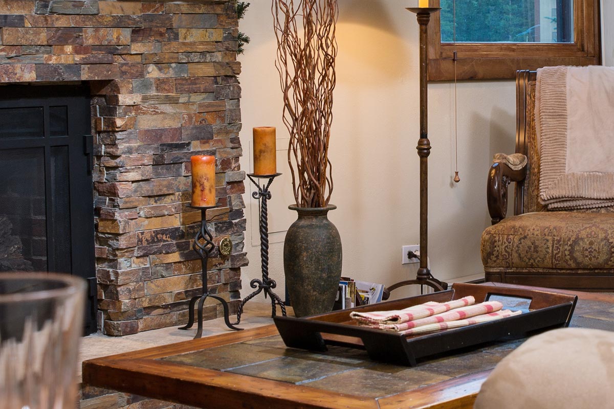 home_interior_project3_image2