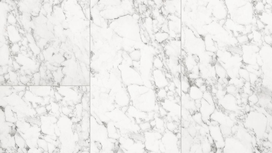 CARRARA