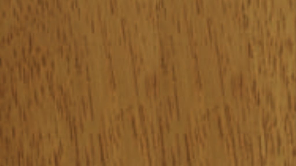 IROKO