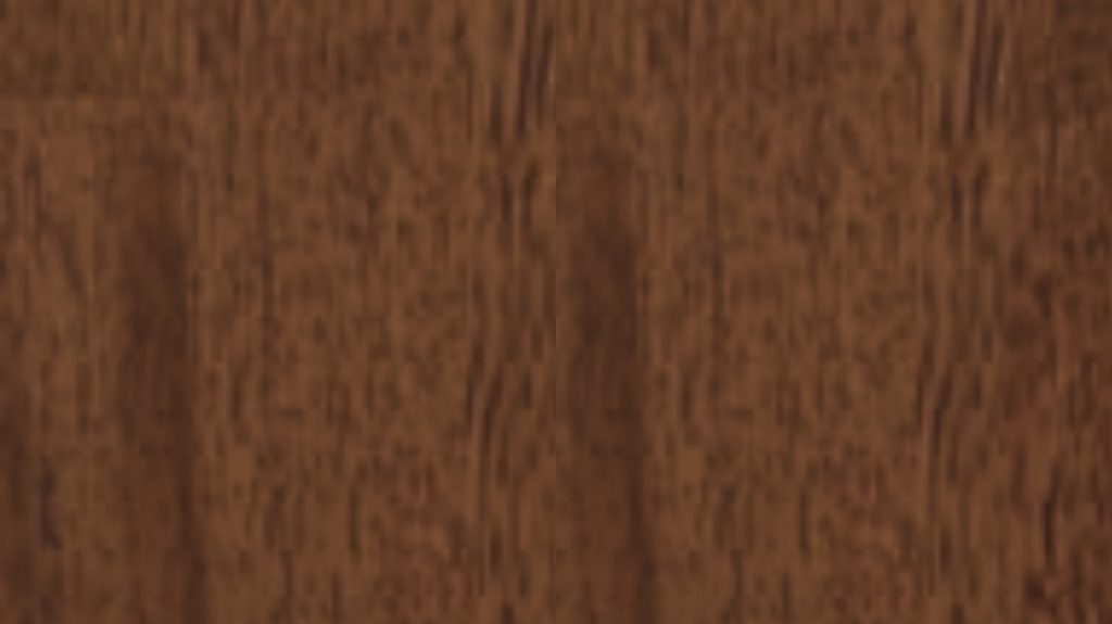IROKO3