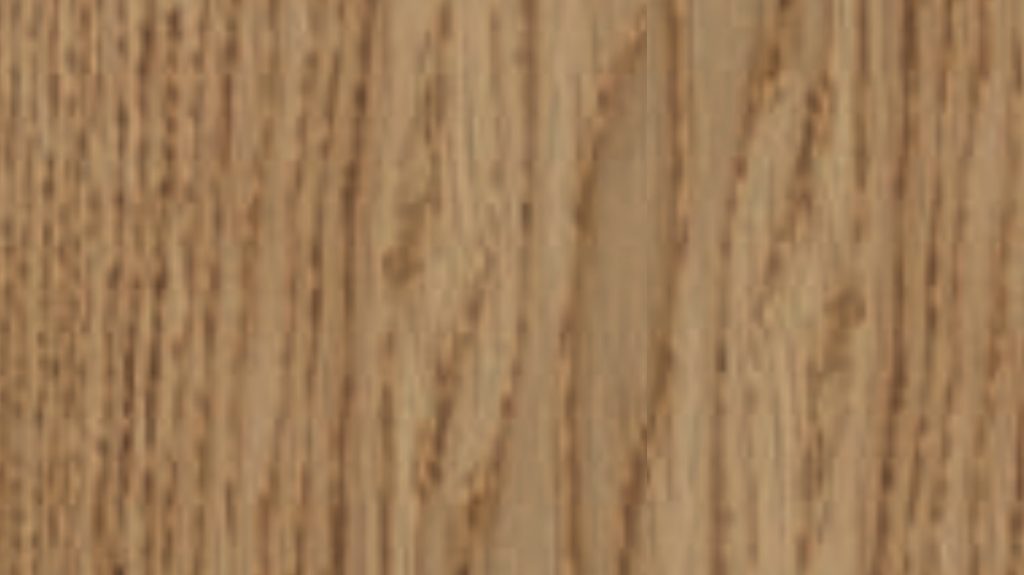 MEŞE OAK