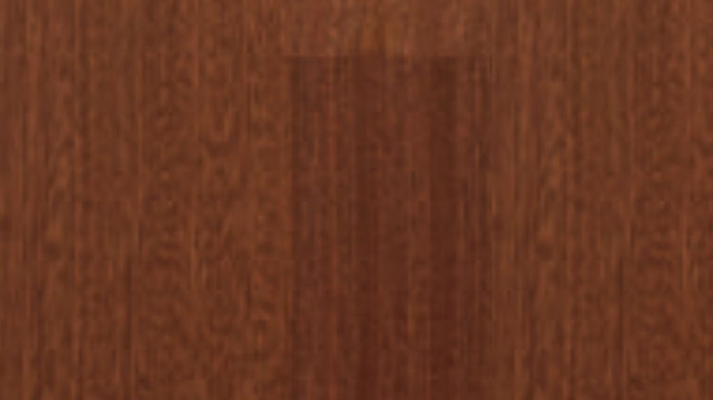 SAPELLİ