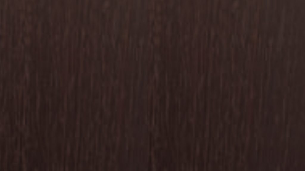WENGE