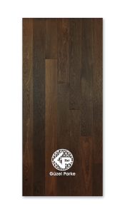 MEŞE MAXİ PLANK RT-4 TÜTSÜLÜ 4V