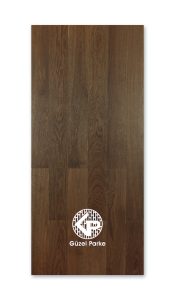 MEŞE MAXİ PLANK RT-4 TÜTSÜLÜ 4V