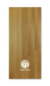 MEŞE XL PLANK F.Y.