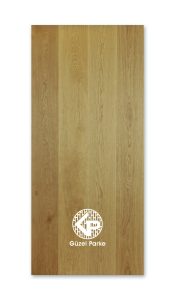 MEŞE MEGA PLANK F.Y.