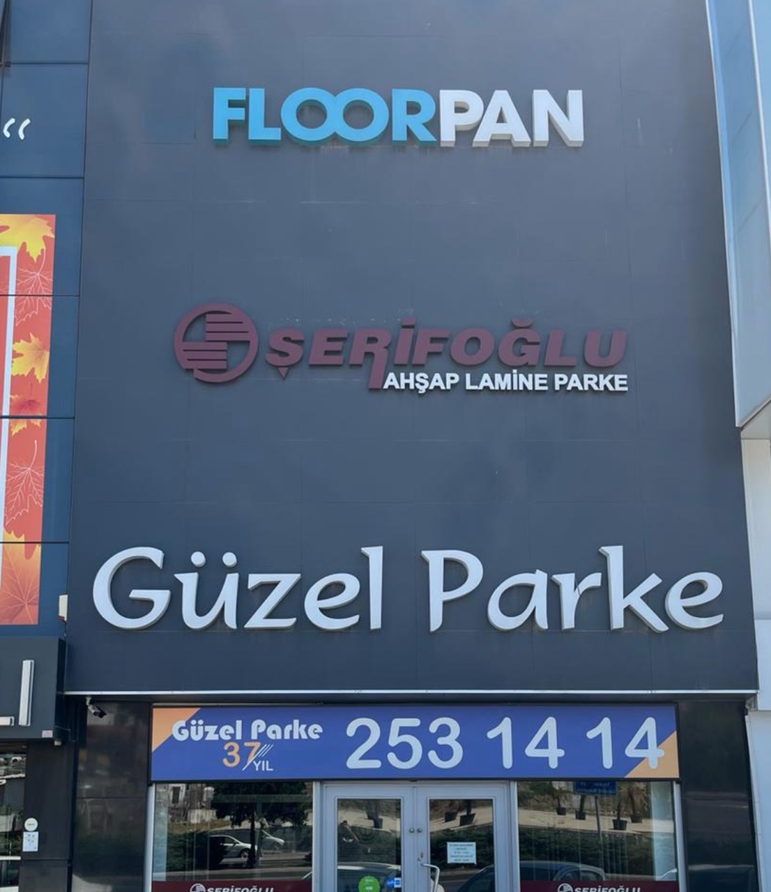 güzel_parke_karabaglar